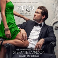 Pretend_It_s_Love